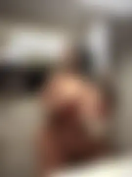 Huni_Blaze's Webcam Show