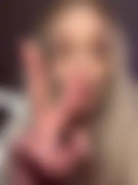 HugeBoobsAlice's Webcam Show