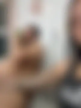 Hannahoff's Webcam Show