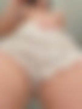 Vivi_Flame's Live Sex Cam Show