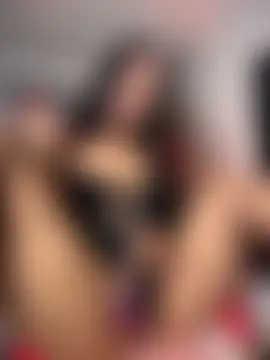 bella__honey's Webcam Show