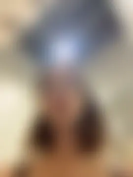 DollyTall's Live Sex Cam Show