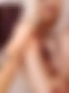 Angelis_Paradise's Live Sex Cam Show