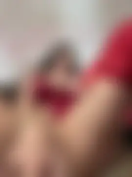 Almmaxxxx's Webcam Show