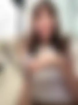 BallerinaCappuccino_'s Webcam Show