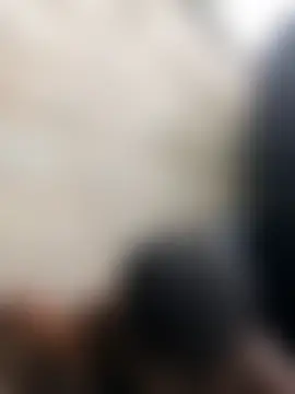 holygrail001's Webcam Show