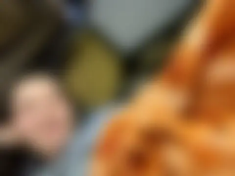 Thedeepwebcutie's Webcam Show