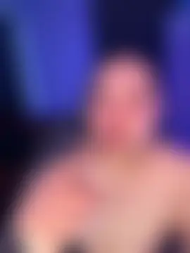 drizzypeach602's Live Sex Cam Show