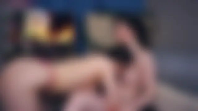 LaneDoell's Live Sex Cam Show