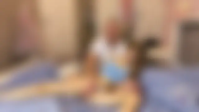 Daisy_Couple's Live Sex Cam Show