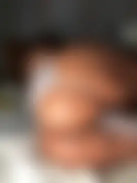 ROUSSH's Webcam Show