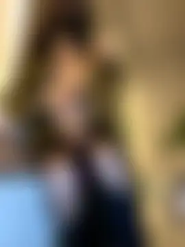 xiao-Lin's Live Sex Cam Show