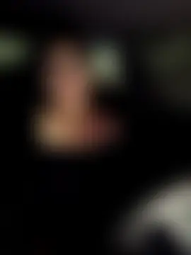 wildyoungNhorny's Live Sex Cam Show