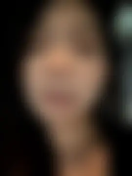 yourqiqi66's Webcam Show