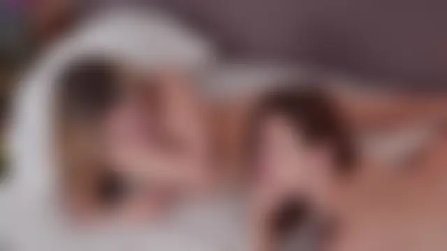 PlayUsSoftly's Live Sex Cam Show