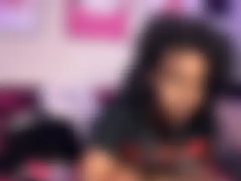 sevynsexysinss' Webcam Show