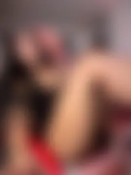 bella__honey's Webcam Show