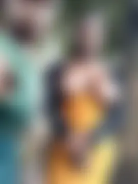 Broan_me's Live Sex Cam Show