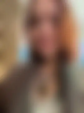 RosieSecret's Live Sex Cam Show