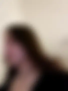 MayaGlow's Live Sex Cam Show