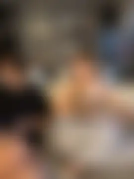 Nura_n_Sarah's Live Sex Cam Show