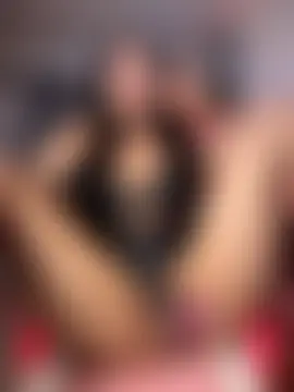 bella__honey's Webcam Show