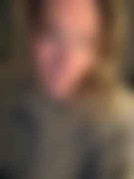 sophiasloane's Webcam Show