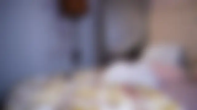 Anna_Markiza's Webcam Show