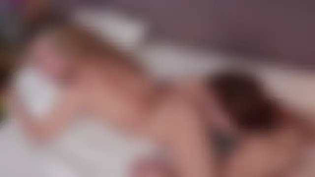 PlayUsSoftly's Webcam Show