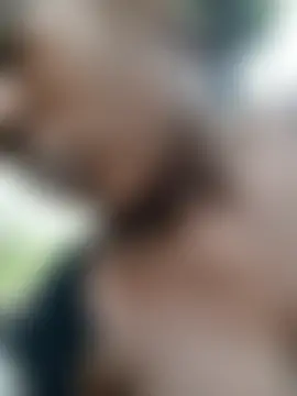 Broan_me's Webcam Show