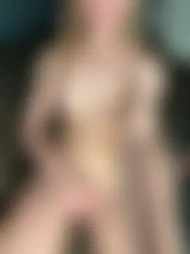 sugxrfox's Webcam Show