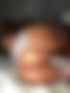 ROUSSH's Webcam Show