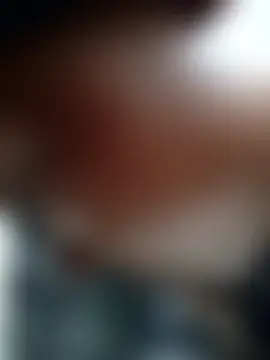 Broan_me's Live Sex Cam Show