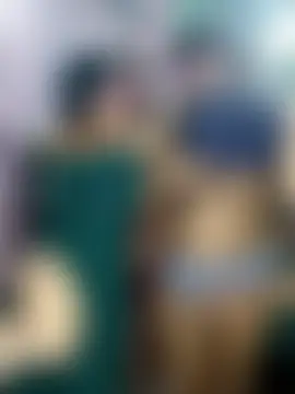 Sexy_anaamika's Webcam Show