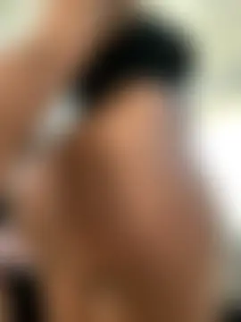 Mercedes_555's Webcam Show