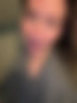 sophiasloane's Webcam Show