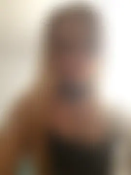 CoMiZrobiszJakMnieZlap666's Live Sex Cam Show