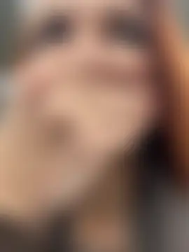 RosieSecret's Live Sex Cam Show