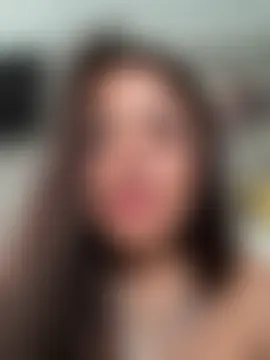 RuslanaXX's Live Sex Cam Show