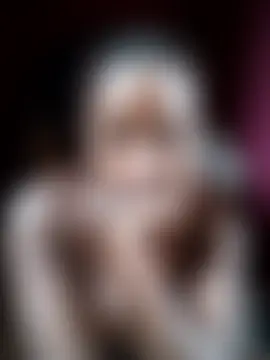 Broan_me's Webcam Show