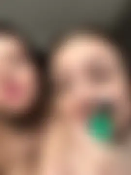 Kate_Town's Webcam Show