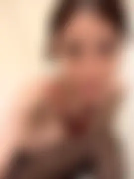 ericiii's Webcam Show