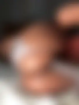 ROUSSH's Webcam Show