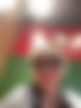 NataKitten's Live Sex Cam Show