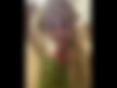 RonnieKiss' Live Sex Cam Show