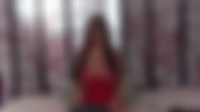 Anaya10's Live Sex Cam Show