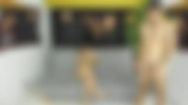 hotsatisfactionGGH's Webcam Show