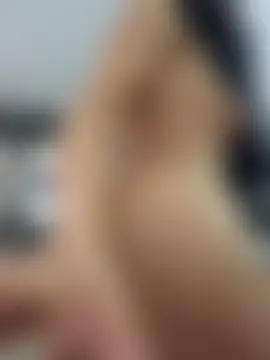 bruneta_sexy23's Live Sex Cam Show