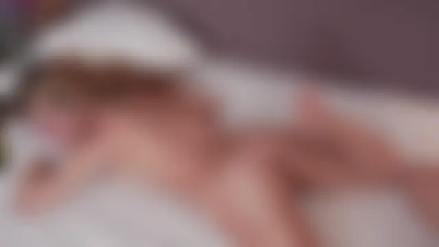 PlayUsSoftly's Live Sex Cam Show