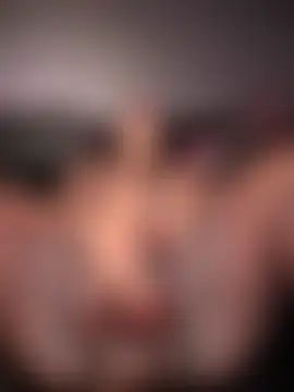 Huni_Blaze's Webcam Show